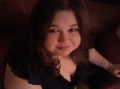 Jennifer Errickson