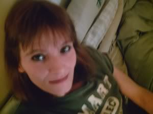 Cheryl Roberson
