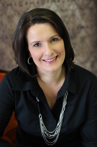 Stacy Rafalko