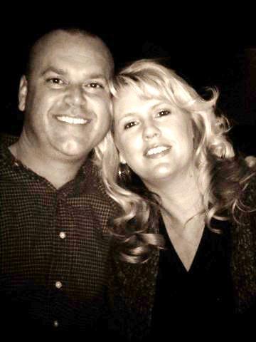 Dawn Bozarth