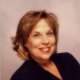 Deborah Cook