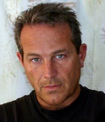 David Soltow