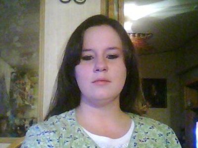 Jennifer Brown