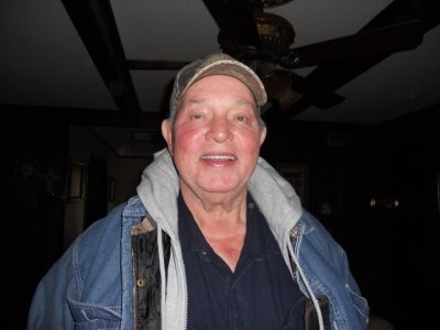 Kenneth Derks