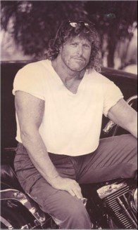 Peter Levien