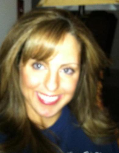 Deanna Iorio