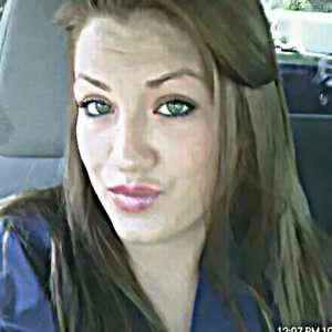 Shannon Hinostroza