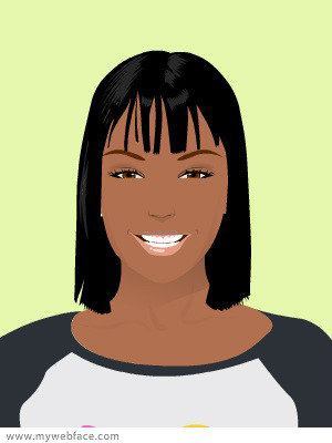Janet Mims