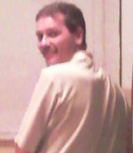 Michael Haney
