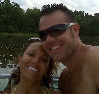 Jason Harder