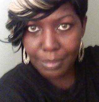 Claudette Brittion