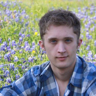 Zachary Dunn