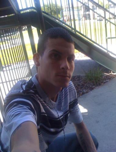 Hector Colon