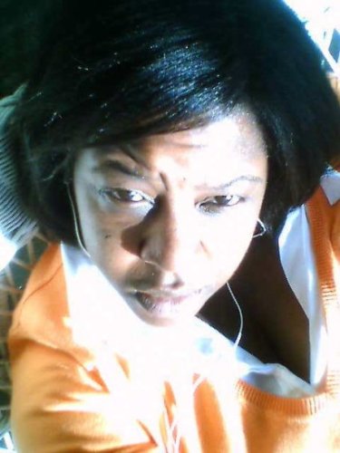 Denee Davis