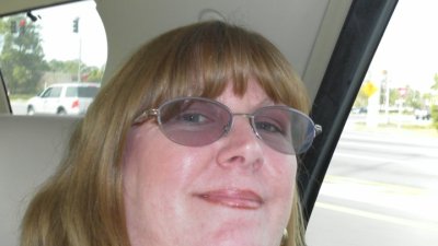 Lori Kohler