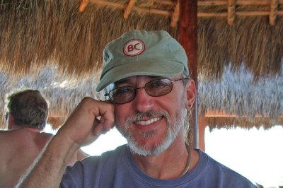 Gary General