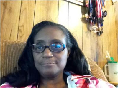 Janice Sbell