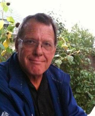 Michael Zens