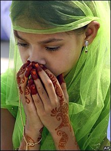 Fayiz Khan