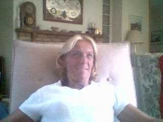 Cathie Mylius