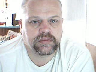 Daniel Marrs