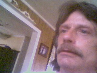 Ricky Easterwood