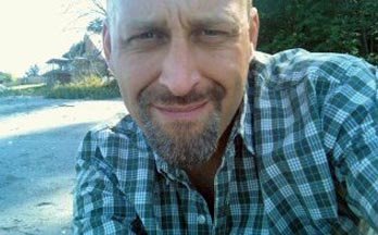 Stuart Clanton