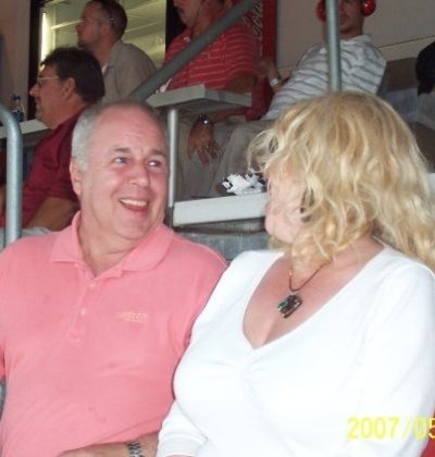 Richard Slater