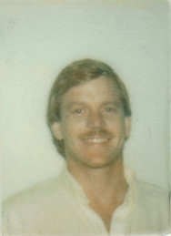 Ricky Spradling