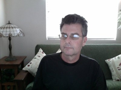 Jason Foster