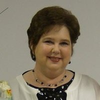 Robin Pemberton
