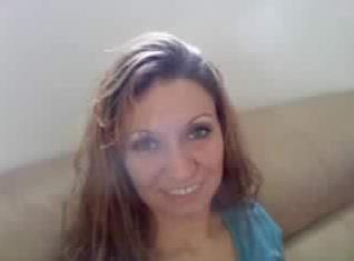 Shannon Dickens