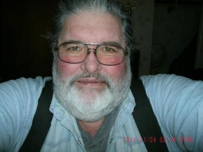 Dennis Marcott
