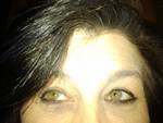 Gena Callison