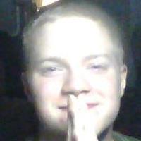 Jay Rake