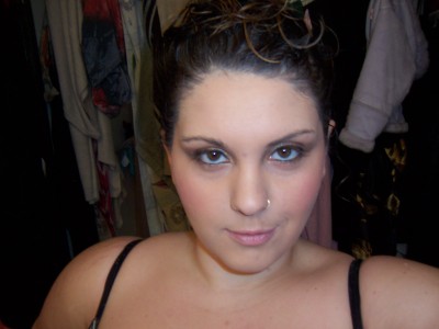 Kelly Tracy