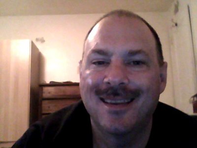 Robert Margus