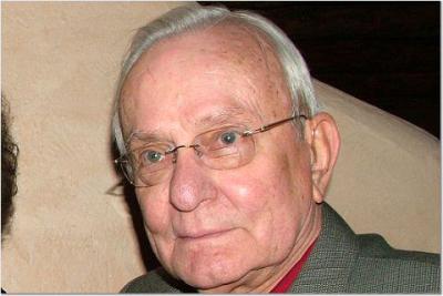 Richard Wurzel