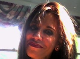 Gayle Schultz