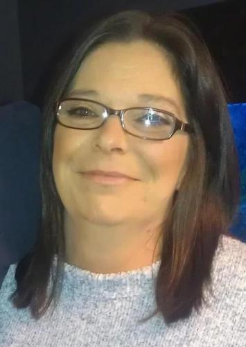 Kelly Steelsmith