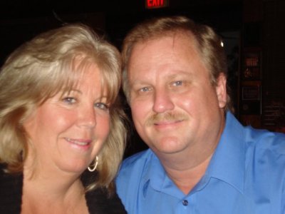 Patricia Hassert