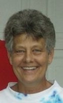 Martha Ebersole