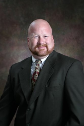 Charles Matthess