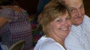 Catherine Headley