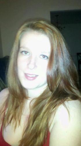 Tammy Lindsey