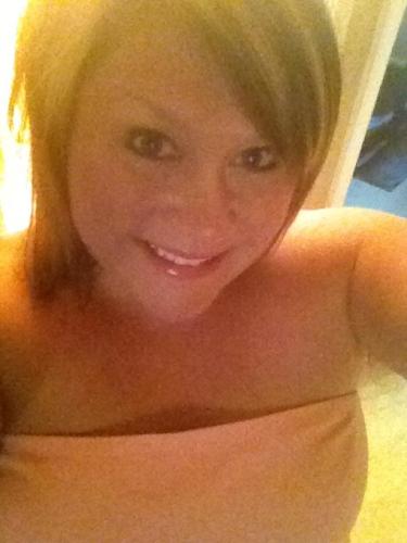 Nicole Green