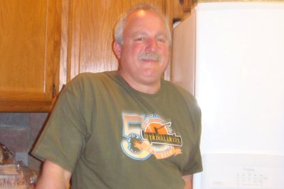 Shawn Obrien