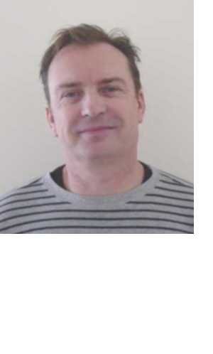 James Forcina