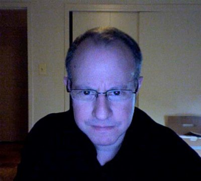 Stephen Falkow