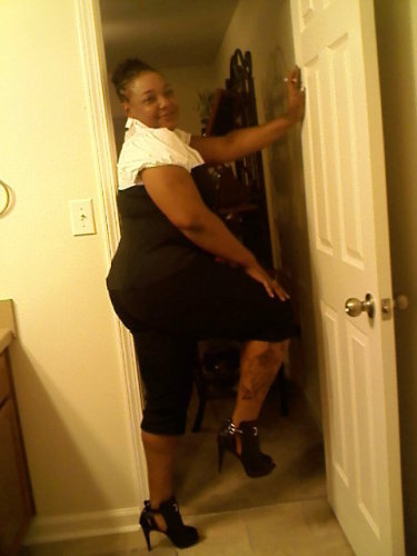 Cindy Triggs